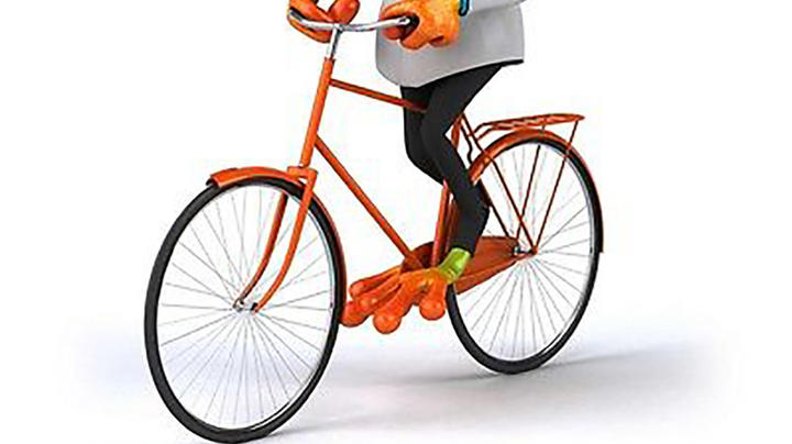 IVECO Eurocargo 35C113520L Hakowiec