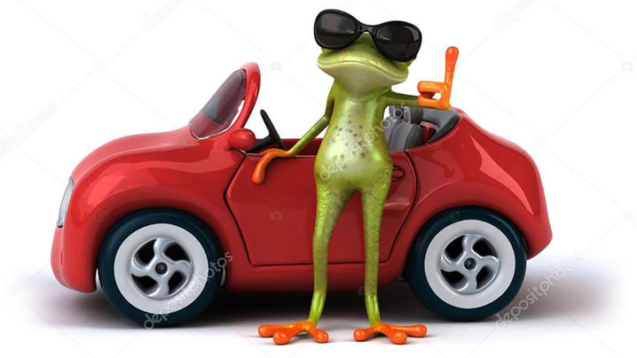 IVECO Eurocargo ML100E160 CHŁODNIA