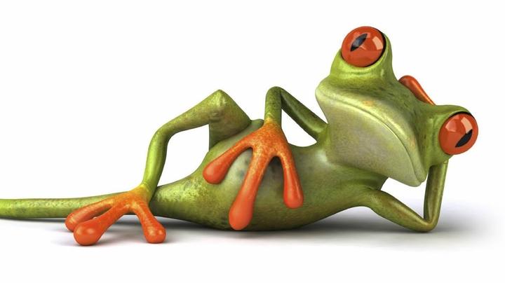 IVECO Eurocargo ML100E210 CHŁODNIA