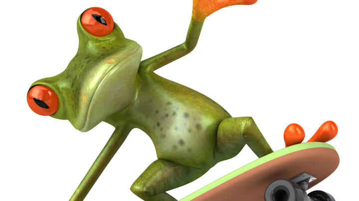 IVECO Eurocargo ML80ENowy WYWROTKA