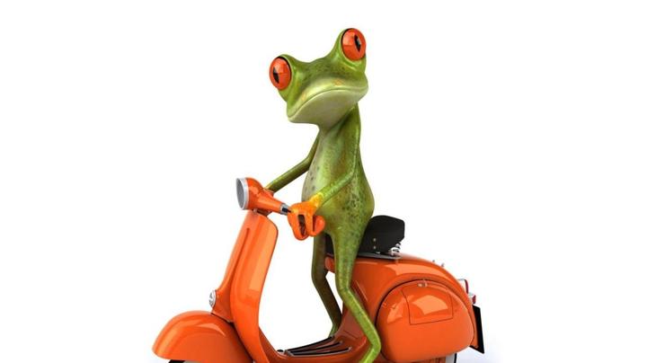 IVECO Daily 35C13 Hakowiec