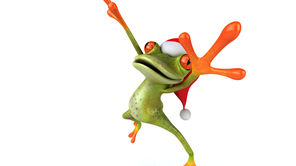 IVECO Eurocargo ML120EL220 AUTOTRANSPORTER