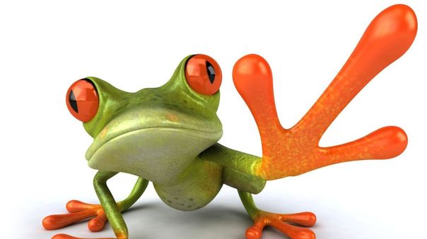 IVECO Eurocargo ML120EL210 CHŁODNIA