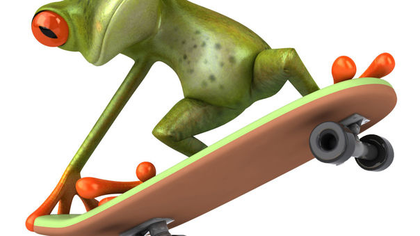 IVECO Eurocargo ML120ELNowy AUTOTRANSPORTER