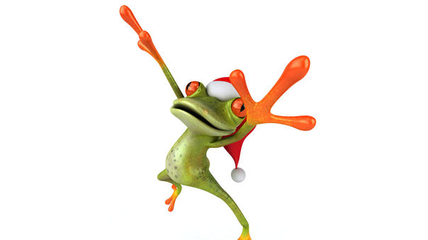 IVECO Eurocargo ML100EDemonstracyjny CHŁODNIA