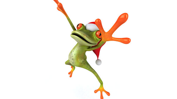 IVECO Daily 35S18A8 V