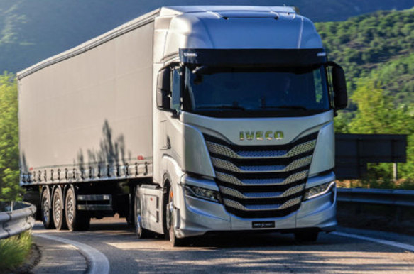 Małe raty, WIELKIE MOŻLIWOŚCI!