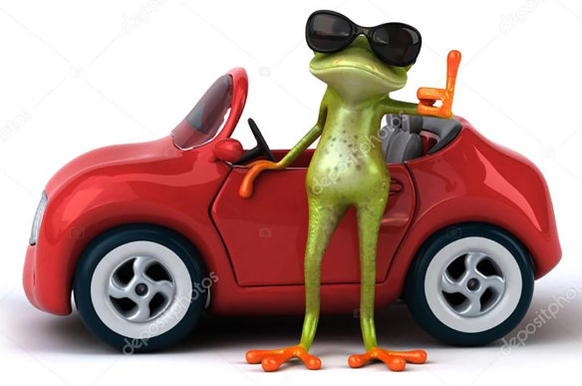 dealer nowa promka sprawdzamy formy