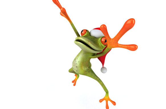 promocja dealer lukasz 1