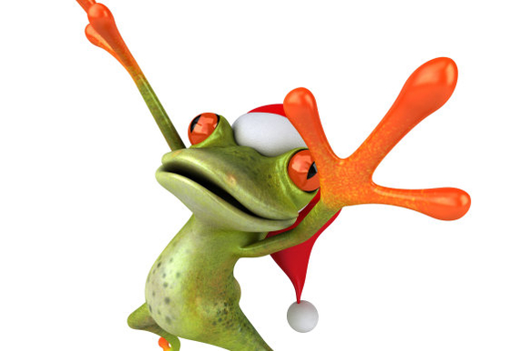 Promocja testowa dealer