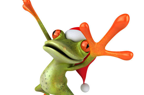 promocja dealer lukasz 2